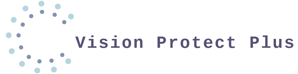 Vision Protect Plus